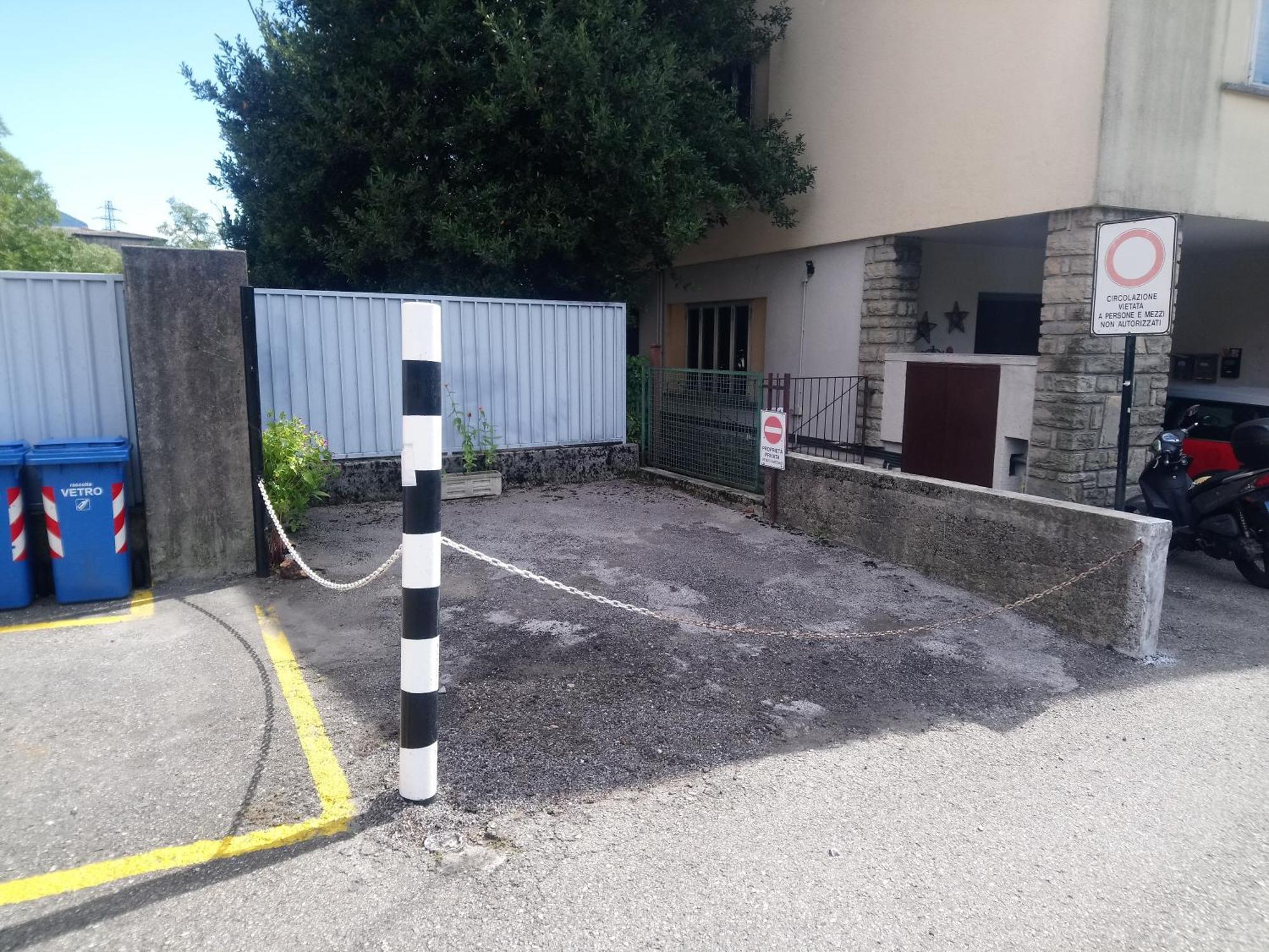 Il Meglio Al Minimo Apartamento Lecco Exterior foto
