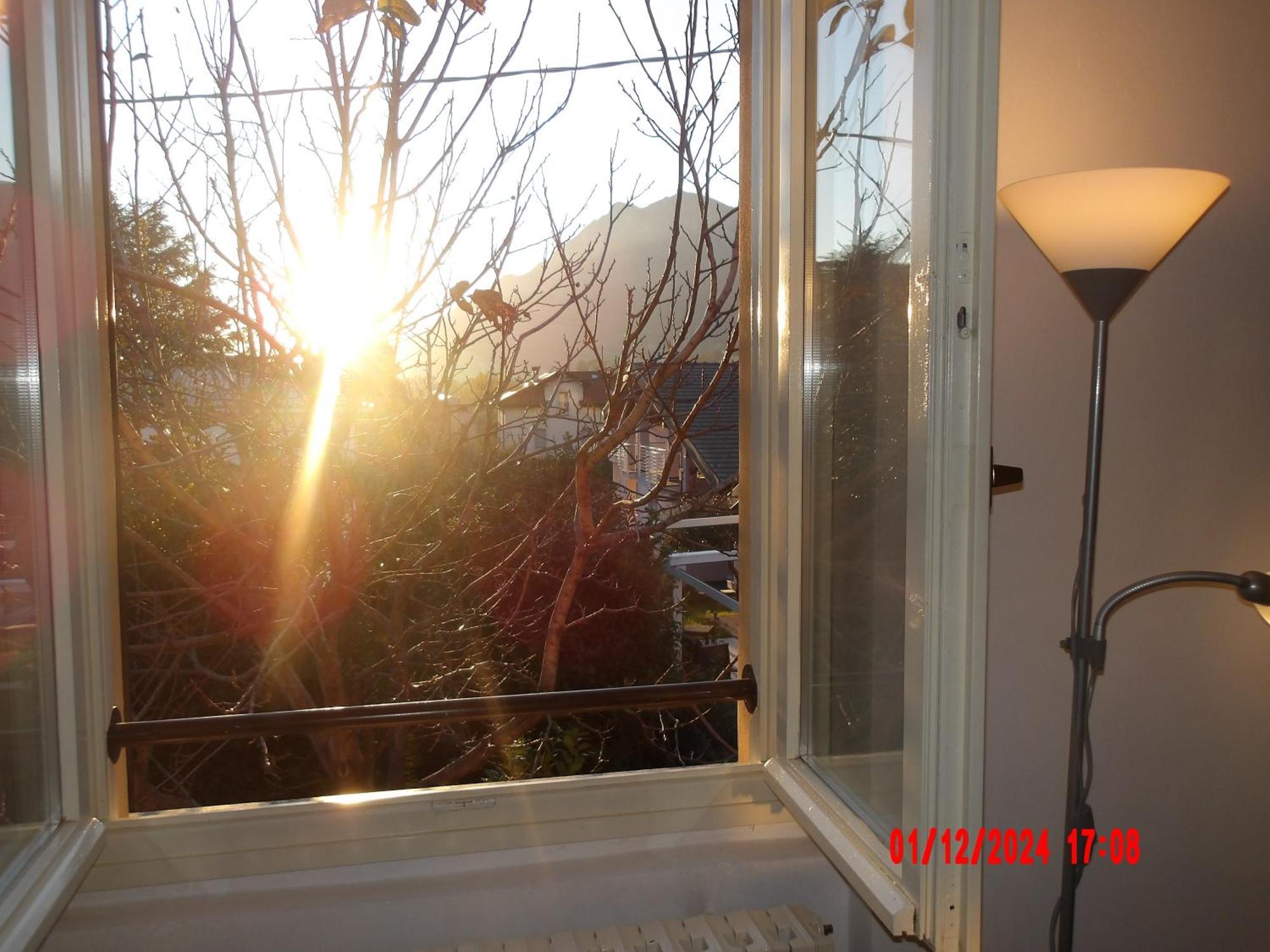 Il Meglio Al Minimo Apartamento Lecco Exterior foto