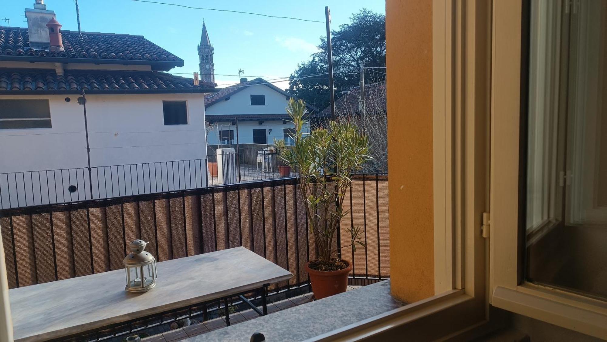 Il Meglio Al Minimo Apartamento Lecco Exterior foto