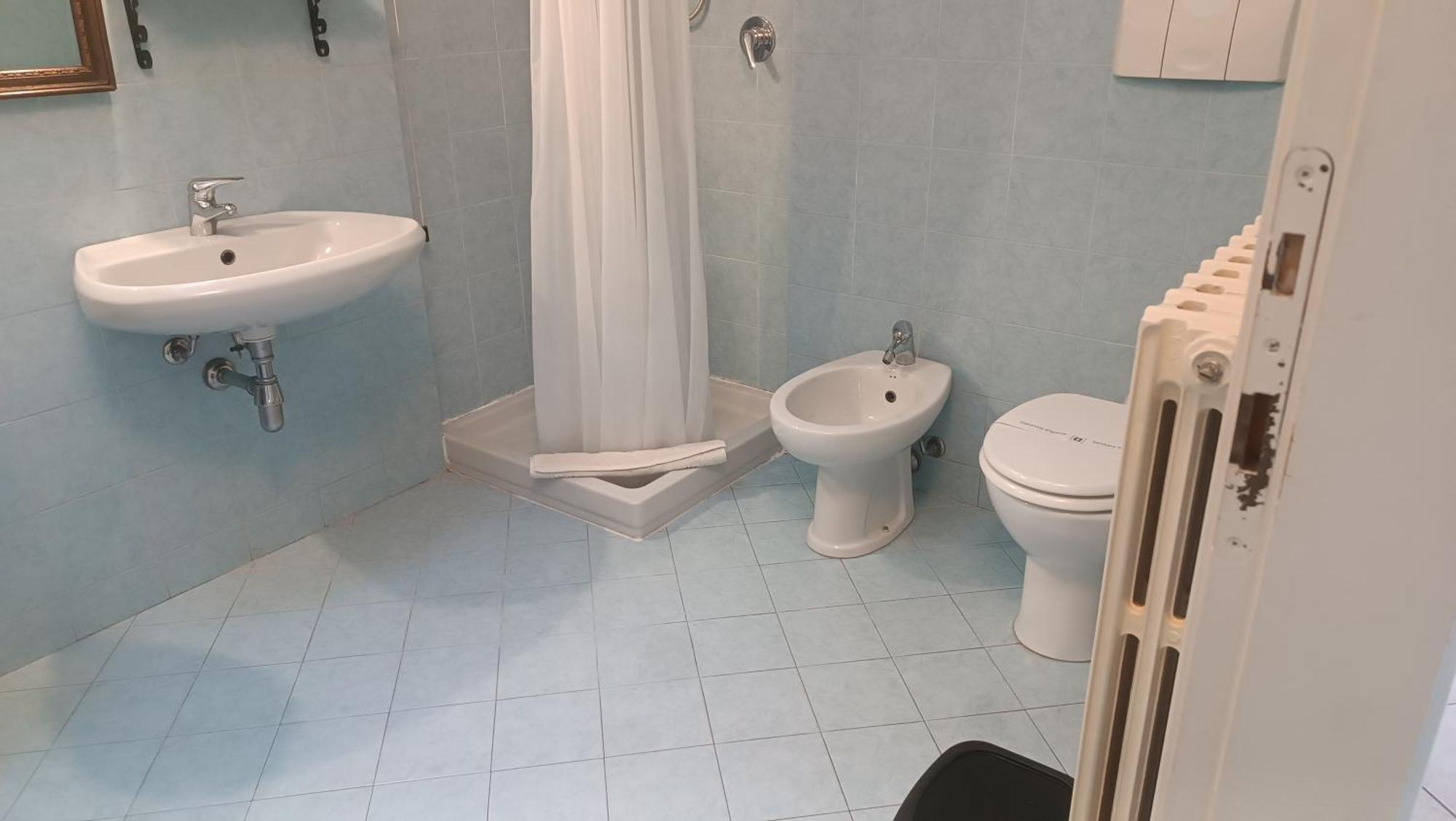 Il Meglio Al Minimo Apartamento Lecco Exterior foto