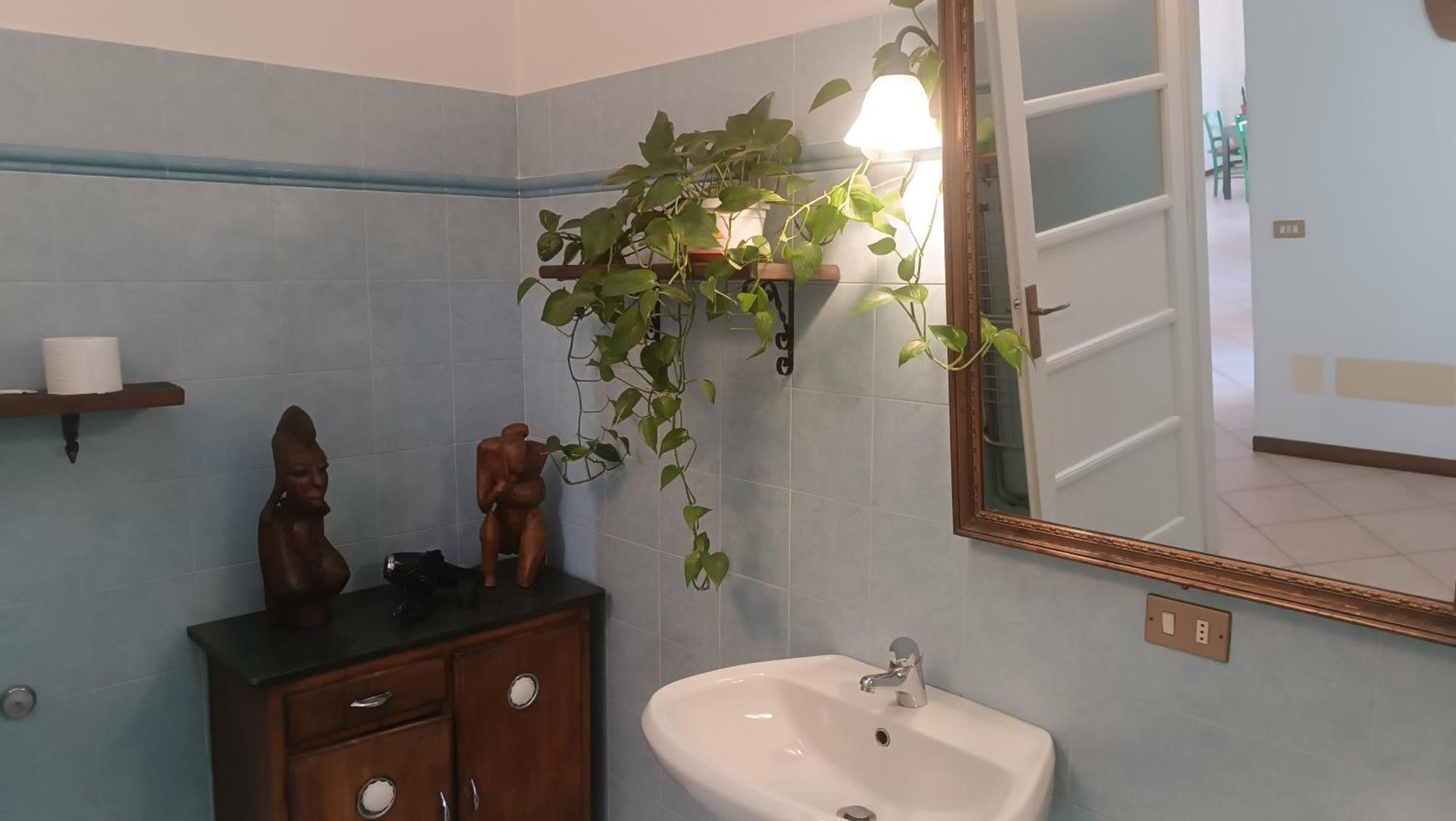Il Meglio Al Minimo Apartamento Lecco Exterior foto