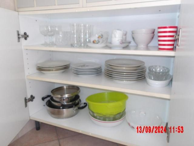 Il Meglio Al Minimo Apartamento Lecco Exterior foto