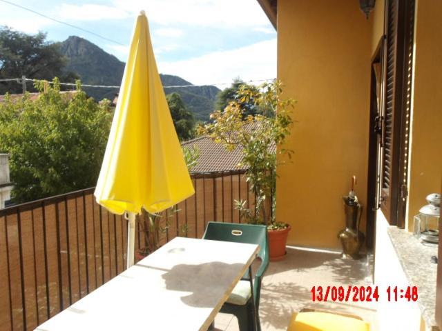 Il Meglio Al Minimo Apartamento Lecco Exterior foto