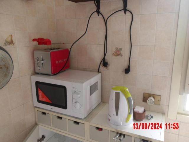 Il Meglio Al Minimo Apartamento Lecco Exterior foto
