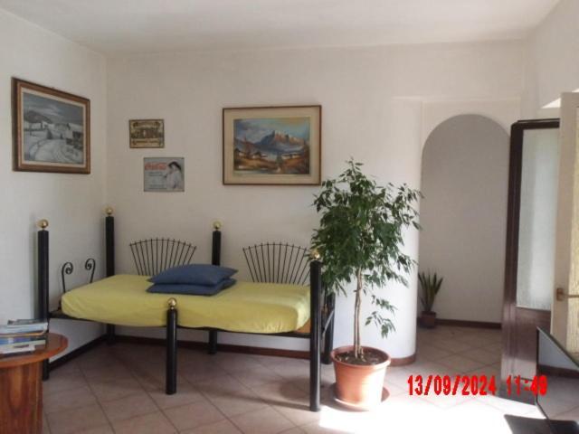 Il Meglio Al Minimo Apartamento Lecco Exterior foto